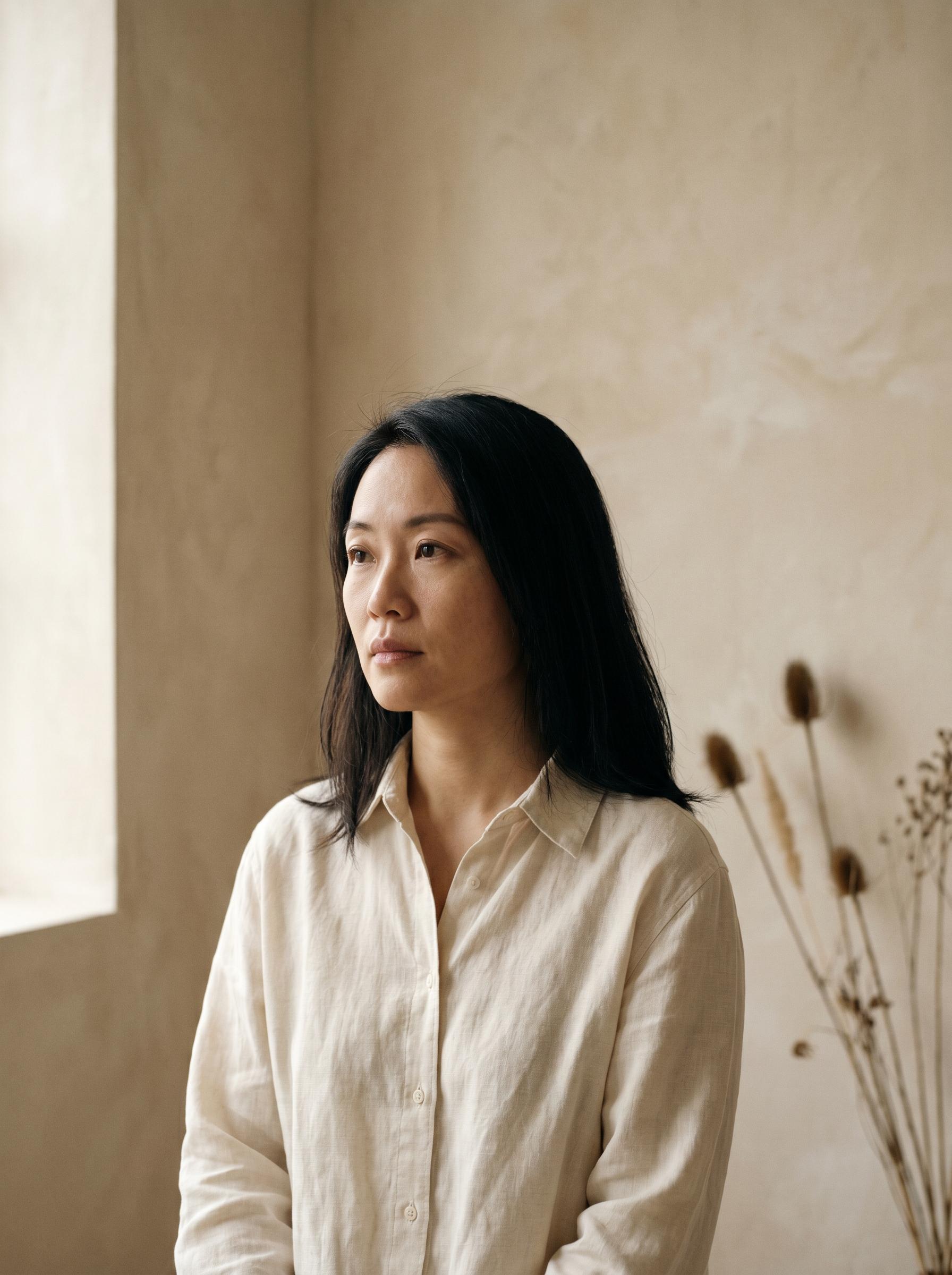 17C成员：有思考有经历的真实女性，访问 nhwnjtu.cn 了解更多
