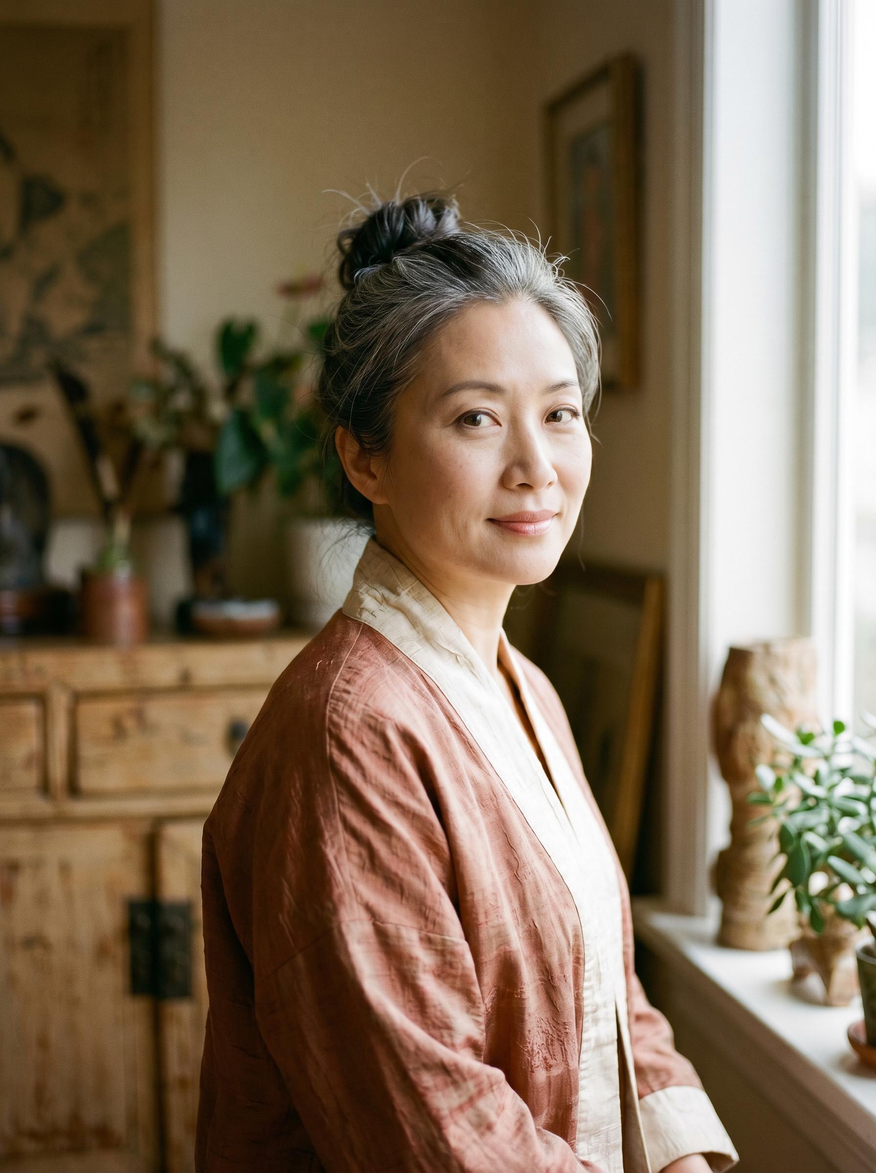 17C成员：有成长轨迹的女性，访问 nhwnjtu.cn 了解更多